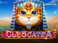 Oyun oynayarak para kazanma gerçek oldu. Casino slots no gamstop.8